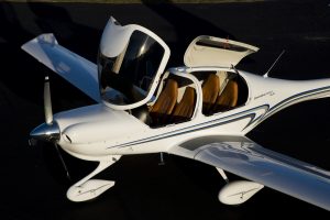 DA40a