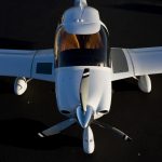 da40b