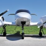 aircraft rental orange county ny