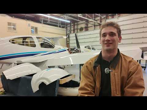 Take Flight Aviation: Your Path to Becoming a Certified Flight Instructor