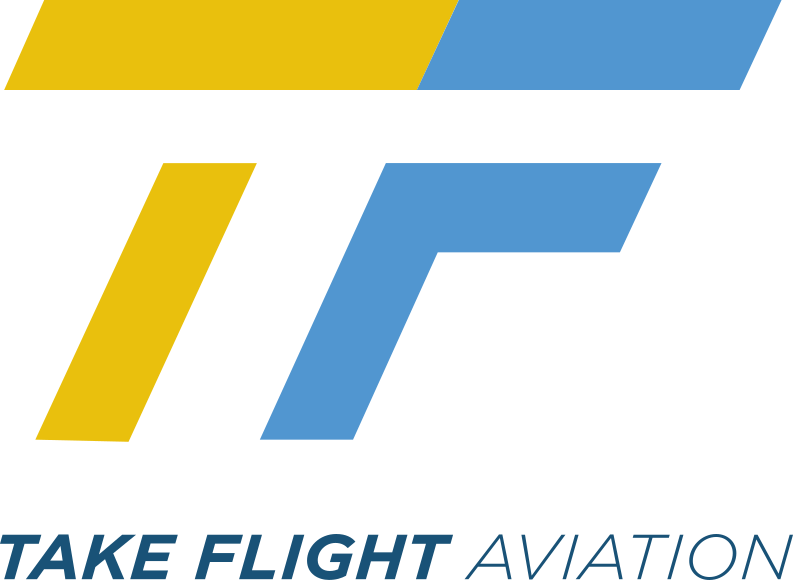 Take Flight Aviation